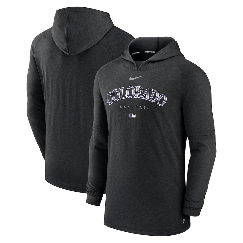 MLB ñ�� S-4XL 26wr